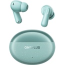 OnePlus Nord Buds 3 Pro