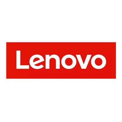 Lenovo ThinkSystem ST50 4M17A12094