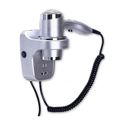 HURCY-67588DS