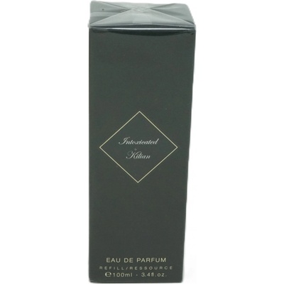 Kilian The Cellars Intoxicated parfémovaná voda unisex 100 ml