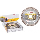 Bosch 2.608.615.058 10 ks