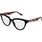 Gucci GG2179O 003
