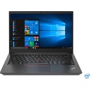 Notebooky Lenovo ThinkPad E14 G2 20TA00K1CK