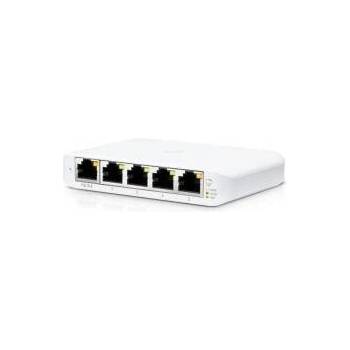 UBIQUITI UniFi Switch USW Flex Mini