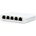 UBIQUITI UniFi Switch USW Flex Mini