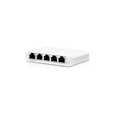 UBIQUITI UniFi Switch USW Flex Mini