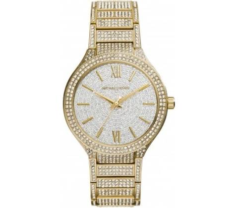 Michael Kors MK3360