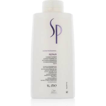 Wella SP Repair Conditioner 1000 ml