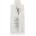 Wella SP Repair Conditioner 1000 ml