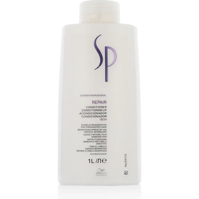 Wella SP Repair Conditioner 1000 ml