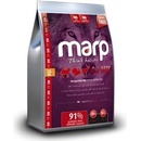 Marp Holistic Red Mix 2 kg