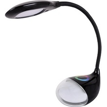 Struhm 04001