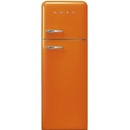 Smeg FAB30