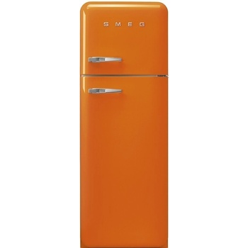 Smeg FAB30
