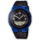 Casio AW-80-2B