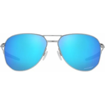 Image 1 of Oakley Contrail OO4147-03