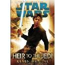 Star Wars: Heir to the Jedi