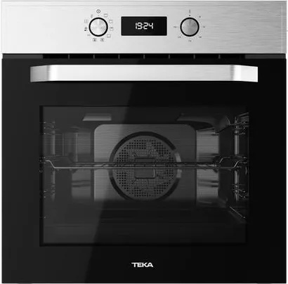 Teka HCB 6539 (111020017)