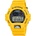 Casio DW-6900TR-9