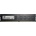 G.SKILL Value 32GB DDR4 2666MHz F4-2666C19S-32GNT