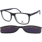 Carrera Очила Carrera CA 8918/C PJP/5X - leshti