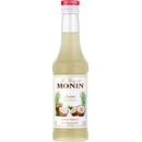 Monin Coco 250 ml