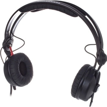 Sennheiser HD 25 PLUS