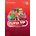 Power Up 2nd Edition Level 3