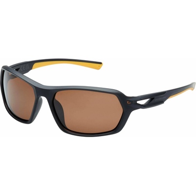 Savage Gear Polarizační Brýle Polarized 3 Amber