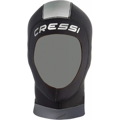 Aqualung HOOD UNISEX 3 mm – Zboží Mobilmania