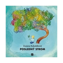 Posledný strom