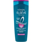 L'Oréal L'Oreal Elseve Шампоан за коса 250мл - Fibralogy (241-5)