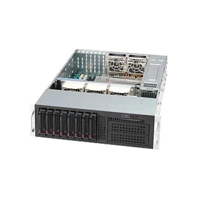 Supermicro CSE-835TQC-R1K03B