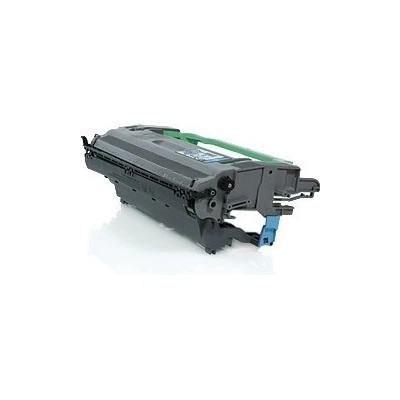 Gigaprint Konica Minolta P1710-5680-01 - kompatibilní