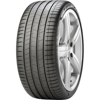 Image 1 of Pirelli P ZERO PZ4 Sport * XL 245/40 R19 98Y