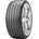 Pirelli P ZERO PZ4 Sport * XL 245/40 R19 98Y