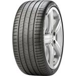 Pirelli P ZERO PZ4 Sport * XL 245/40 R19 98Y Автомобилни гуми