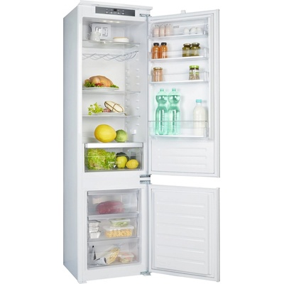 Franke FCB 360 NF NE F