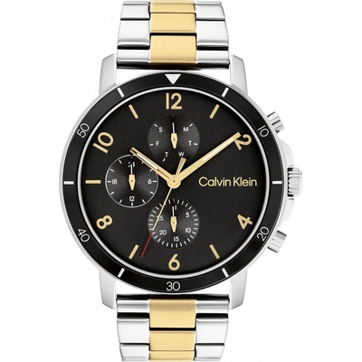 Calvin Klein 25200070
