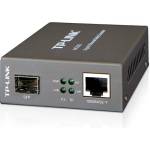 TP-Link Gigabit SFP MC220L, MC220L (MC220L)