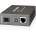 TP-Link Gigabit SFP MC220L, MC220L (MC220L)