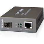 TP-Link Gigabit SFP MC220L, MC220L (MC220L)