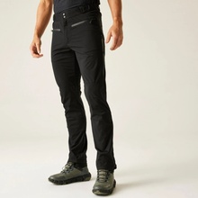 Dare 2b pánské kalhoty Roving Trouser
