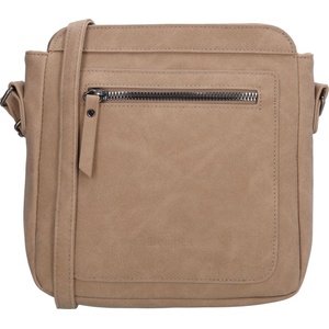 Beagles Cambrils W01530 Light taupe