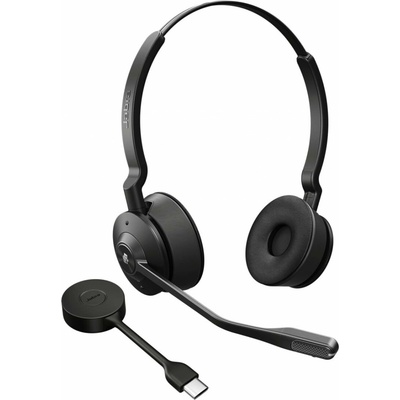 Jabra 9659-470-111
