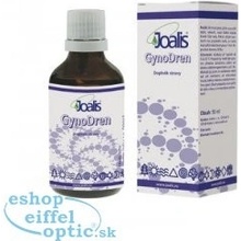 Joalis GynoDren 50 ml