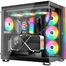 be quiet! Pure Loop 3 LX 360mm (BW031EU)