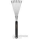 Fiskars 1027044