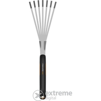 Fiskars 1027044