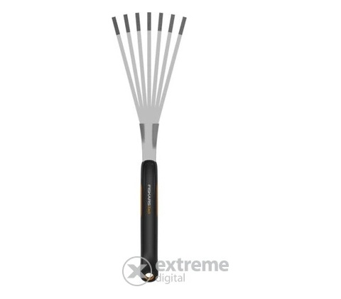 Fiskars 1027044